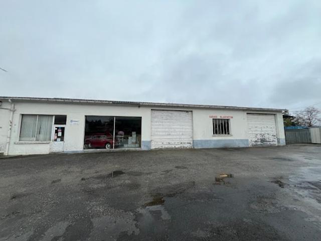 Vente Maison 3 pièces 70 m2 Nieuil