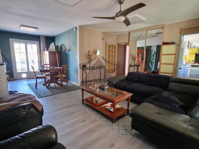 Vente Maison 3 pièces 70 m2 Saint Ambroix