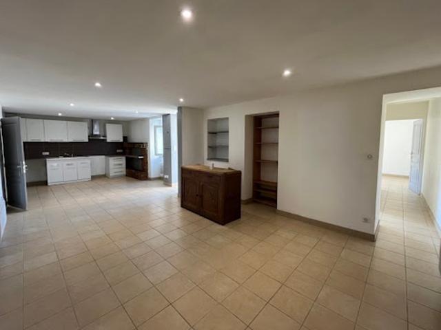 Vente Maison 3 pièces 70 m2 Saint estephe