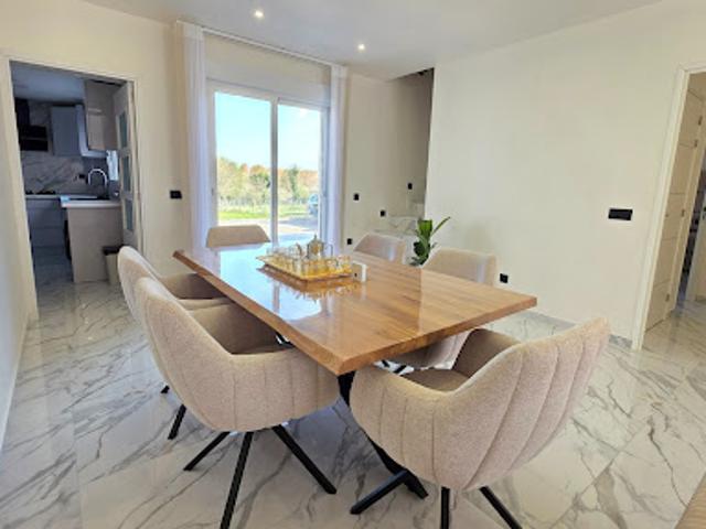 Vente Maison 3 pièces 70 m2 Saint Etienne en Bresse
