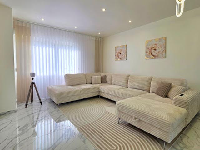 Vente Maison 3 pièces 70 m2 Saint Etienne en Bresse