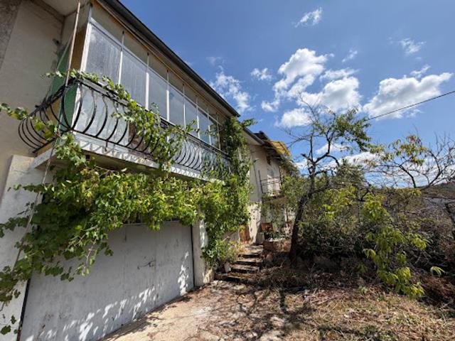 Vente Maison 3 pièces 70 m2 Saint Julien