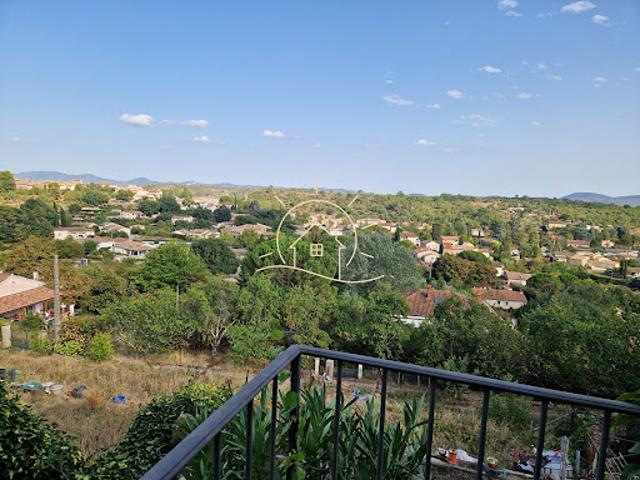 Vente Maison 3 pièces 70 m2 Saint Paul le Jeune