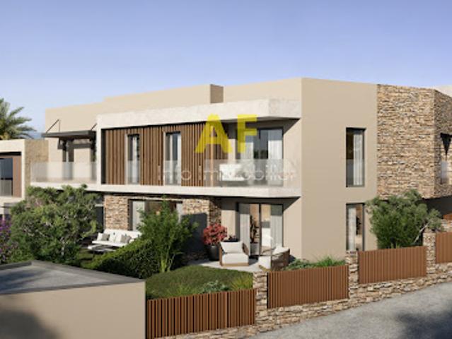 Vente Maison 3 pièces 70 m2 Saint raphael