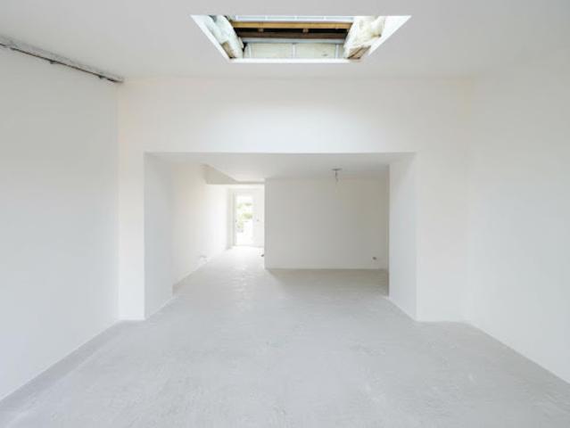 Vente Maison 3 pièces 70 m2 Sainte Luce sur Loire