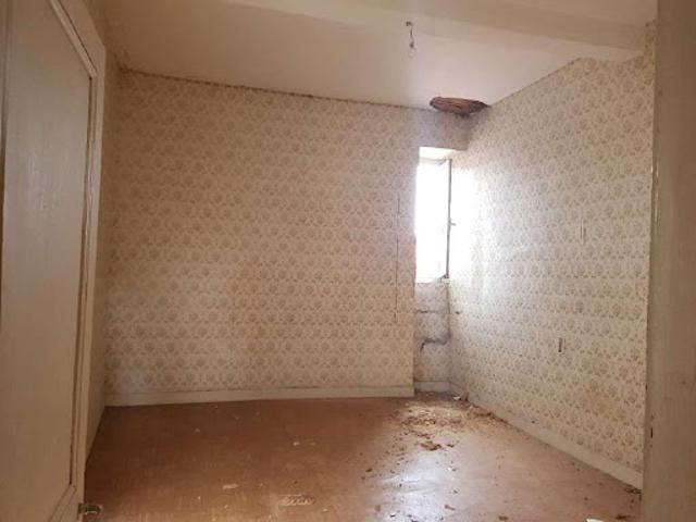 Vente Maison 3 pièces 70 m2 Pierre Buffière