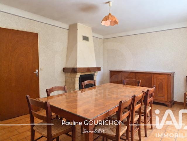 Vente Maison 3 pièces 70 m2 Rabastens de Bigorre