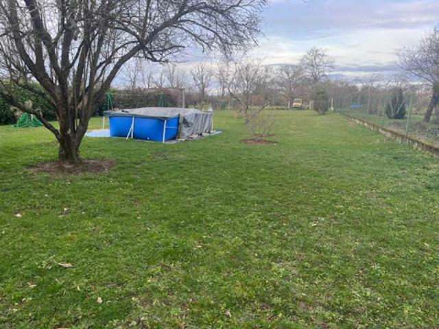 Vente Maison 3 pièces 67 m2 Reugny