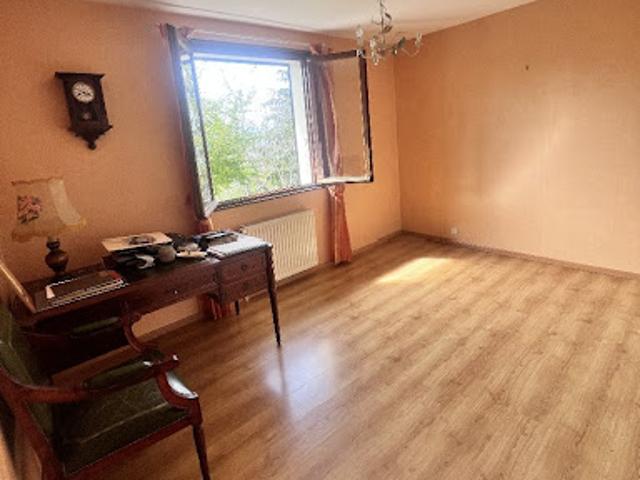 Vente Maison 3 pièces 70 m2 Vétraz Monthoux
