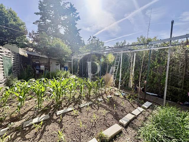 Vente Maison 3 pièces 70 m2 Vitry sur Seine