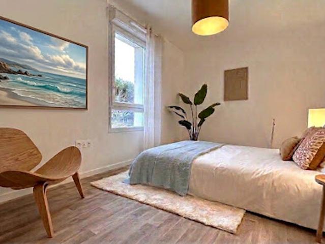 Vente Maison 3 pièces 71.64 m2 Amiens
