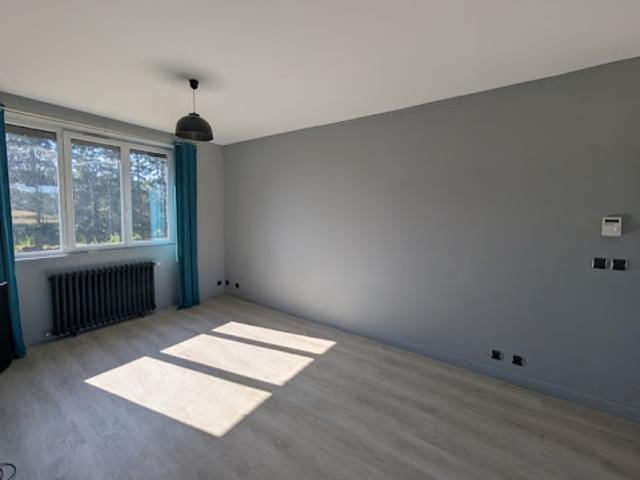 Vente Maison 3 pièces 71.73 m2 Eyburie