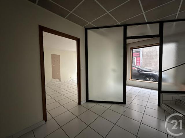 Vente Maison 3 pièces 71.77 m2 Pithiviers