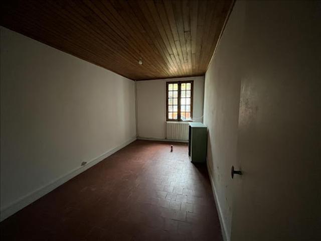 Vente Maison 3 pièces 71 m2 Couffy