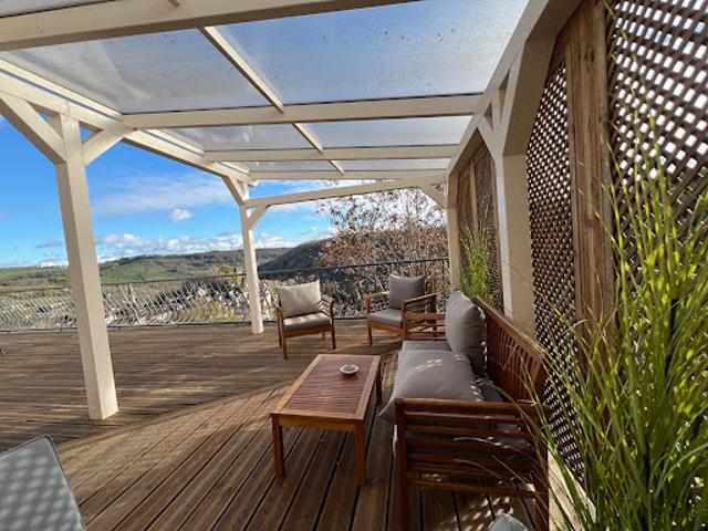 Vente Maison 3 pièces 71 m2 Caylus