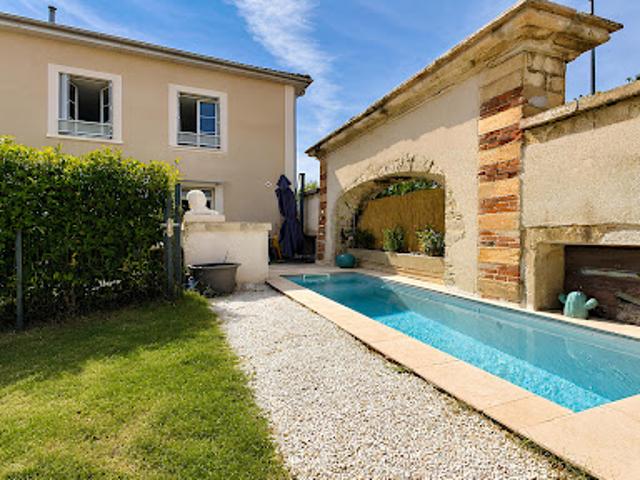 Vente Maison 3 pièces 71 m2 Charly