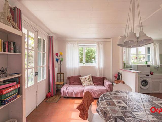 Vente Maison 3 pièces 71 m2 Chateau thierry
