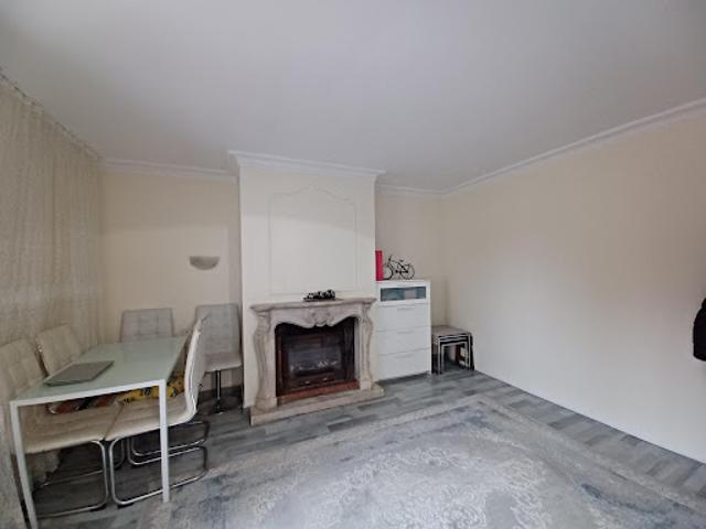 Vente Maison 3 pièces 71 m2 Beziers