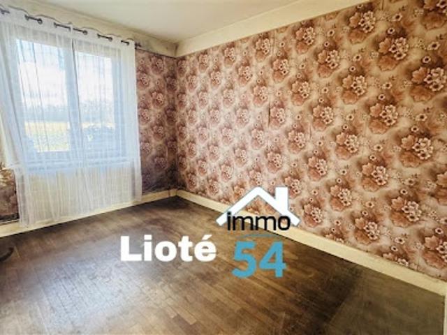 Vente Maison 3 pièces 71 m2 Gripport