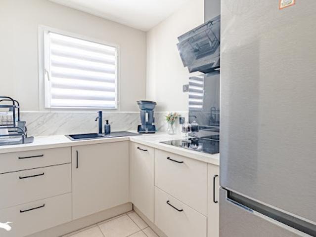 Vente Maison 3 pièces 71 m2 Floirac