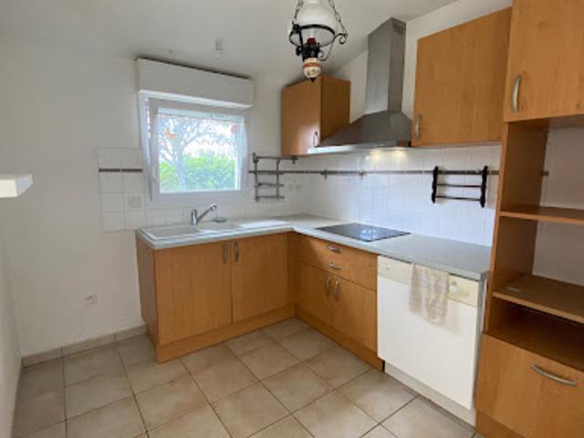 Vente Maison 3 pièces 71 m2 Lombez