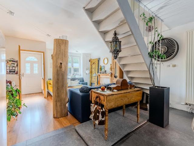Vente Maison 3 pièces 71 m2 Seclin