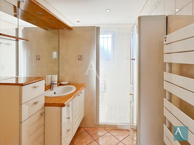 Vente Maison 3 pièces 71 m2 Sermaises