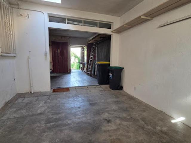 Vente Maison 3 pièces 71 m2 Perpignan