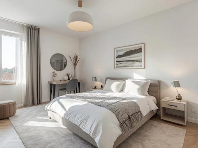Vente Maison 3 pièces 71 m2 Perpignan