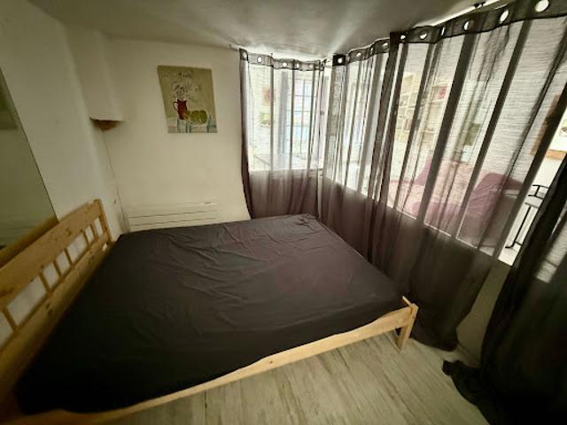 Vente Maison 3 pièces 71 m2 Perpignan