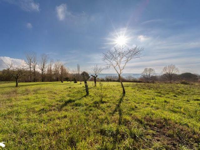 Vente Maison 3 pièces 71 m2 Plassac
