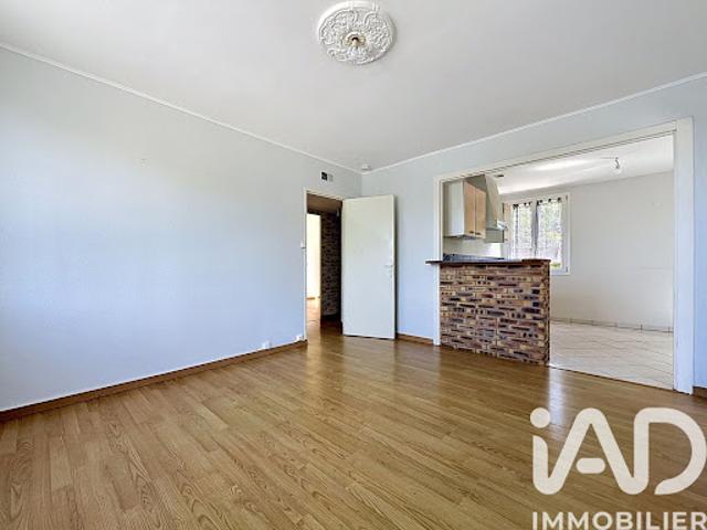 Vente Maison 3 pièces 71 m2 Vertou