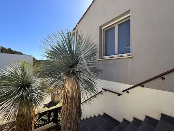 Vente Maison 3 pièces 72.31 m2 Grabels