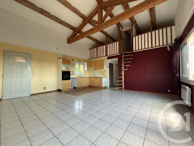 Vente Maison 3 pièces 72.71 m2 Saint Christol lès Alès