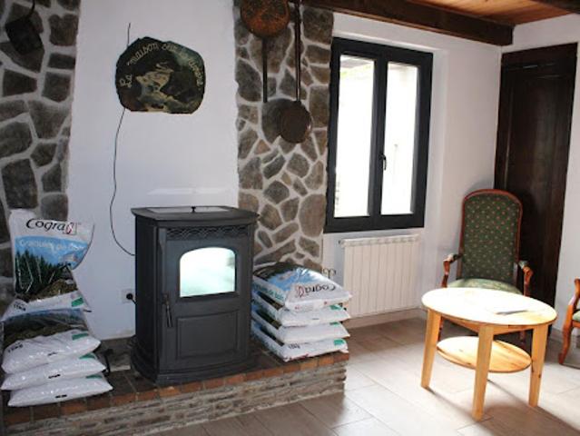 Vente Maison 3 pièces 72.96 m2 Laveyrune