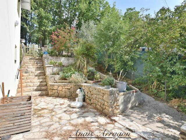 Vente Maison 3 pièces 72 m2 Condezaygues