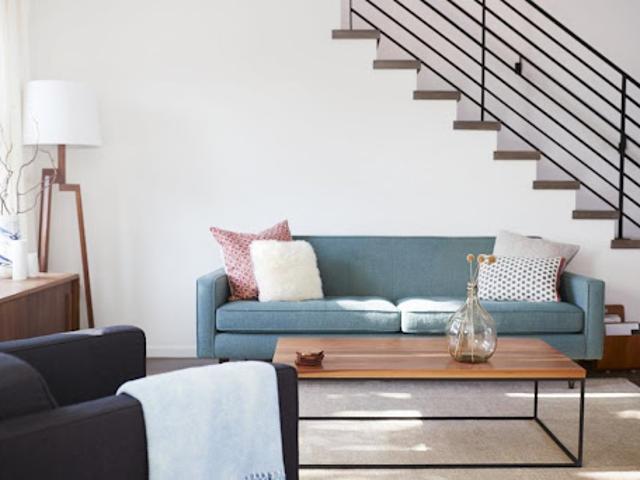 Vente Maison 3 pièces 72 m2 Cornebarrieu