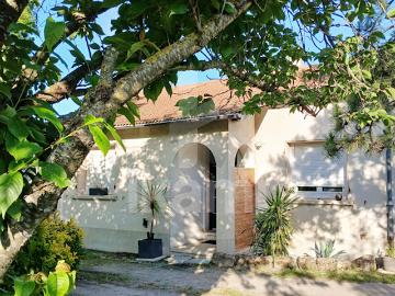 Vente Maison 3 pièces 72 m2 Chabeuil