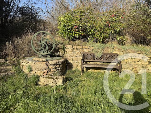 Vente Maison 3 pièces 72 m2 Challement