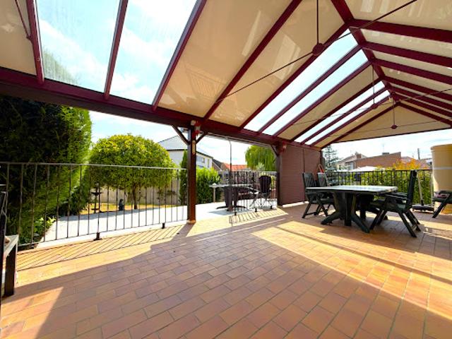 Vente Maison 3 pièces 72 m2 Annoeullin
