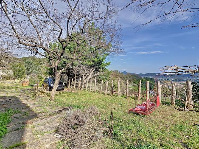 Vente Maison 3 pièces 72 m2 Bédarieux