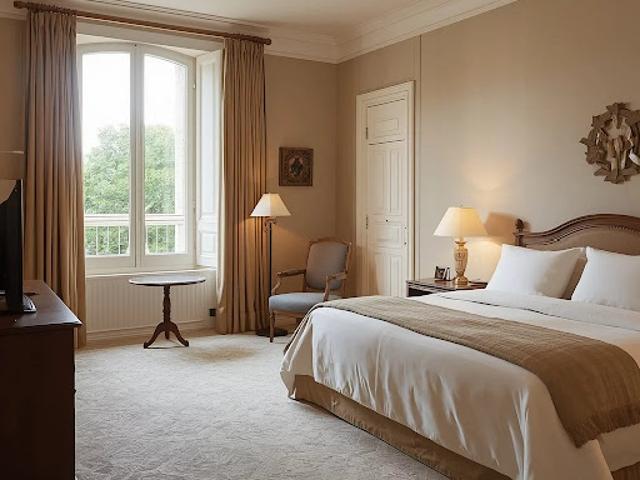 Vente Maison 3 pièces 72 m2 Bray Dunes