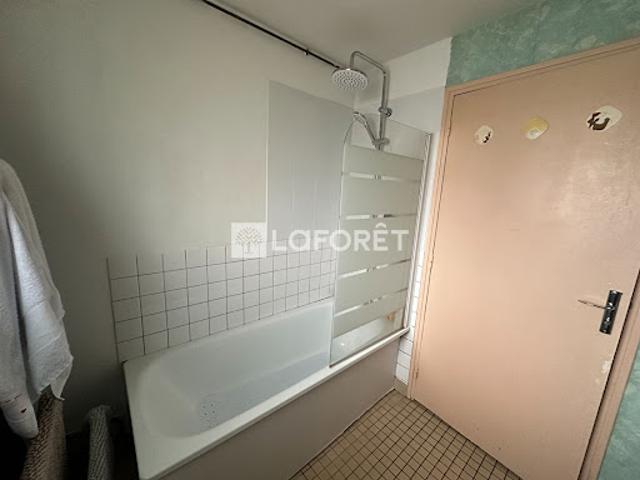 Vente Maison 3 pièces 72 m2 Hesdin