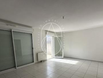 Vente Maison 3 pièces 72 m2 Juvignac
