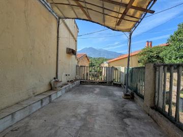 Vente Maison 3 pièces 72 m2 Los Masos