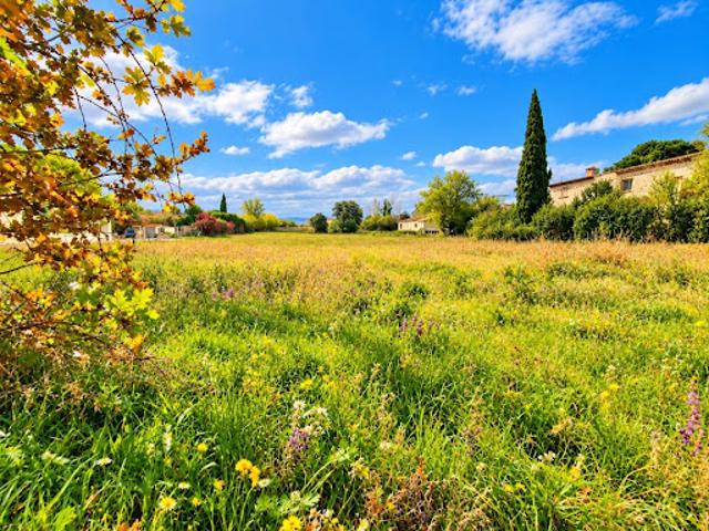 Vente Maison 3 pièces 72 m2 La Calmette