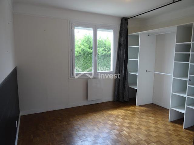 Vente Maison 3 pièces 72 m2 Monéteau