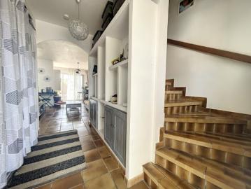 Vente Maison 3 pièces 72 m2 Montpellier