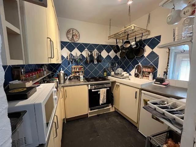 Vente Maison 3 pièces 78 m2 Magnac Laval