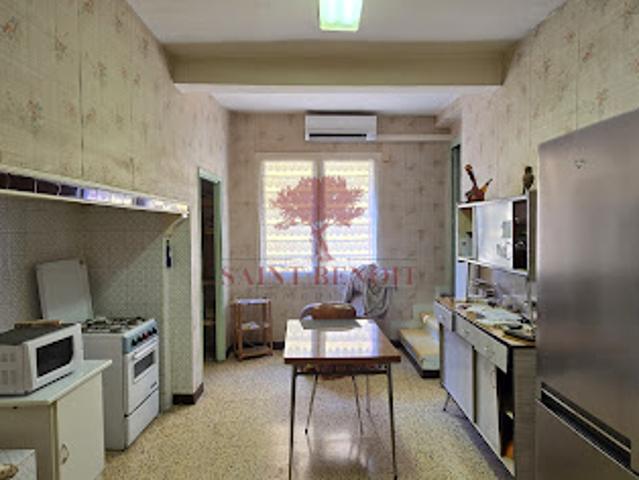 Vente Maison 3 pièces 72 m2 Saint Bauzille de la Sylve
